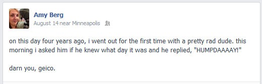 humpdayanniversary