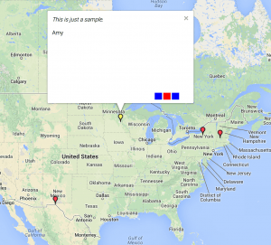 Screen Shot 2014-05-22 at 10.30.36 AM